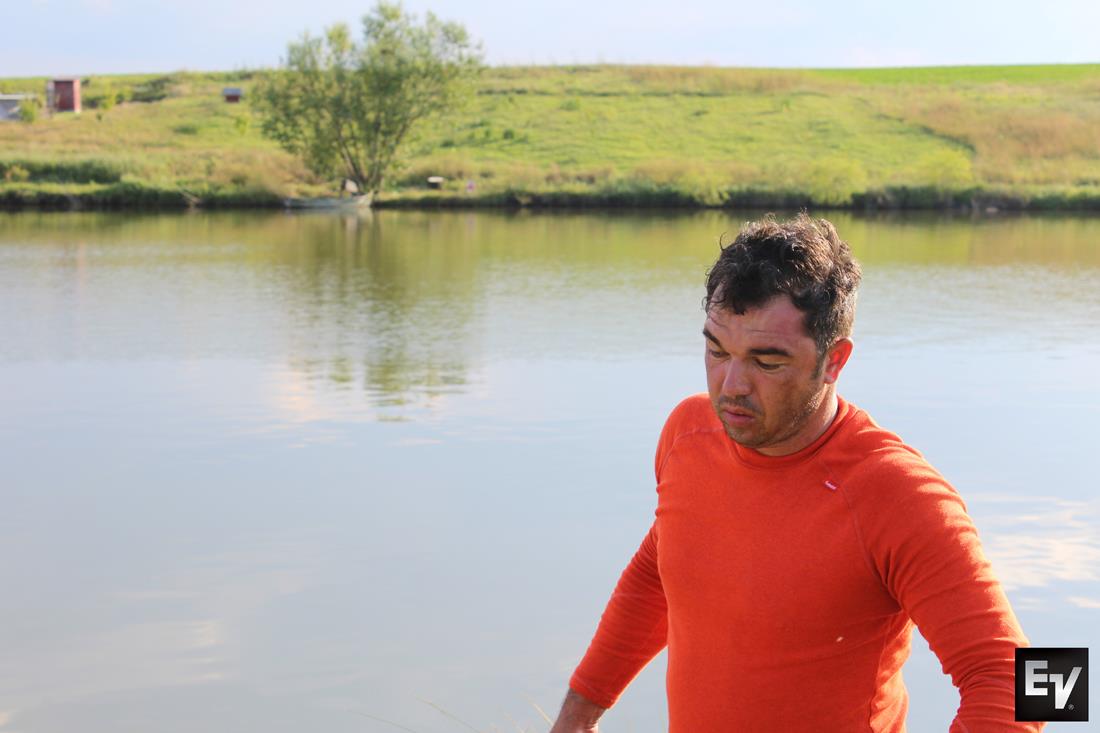 cenusaru 6 - 9 iulie 2017 - 2.jpg